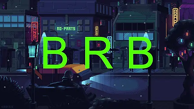 fire_drako_ webcam show