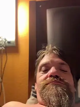 25clouds élő XXX-chatje