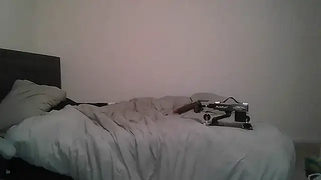 Вебкам-шоу maxryderr