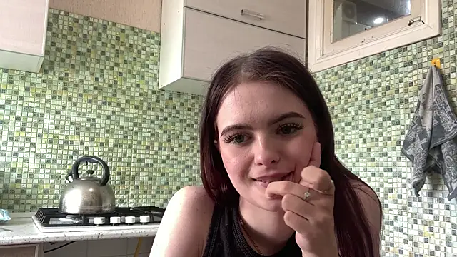 KikiAmino 现场XXX聊天