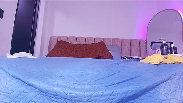 Chat XXX Live _linda_milk_