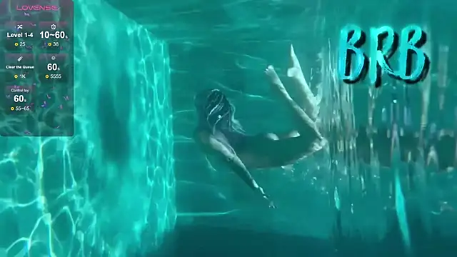 Ne_Sonia Live XXX-chat