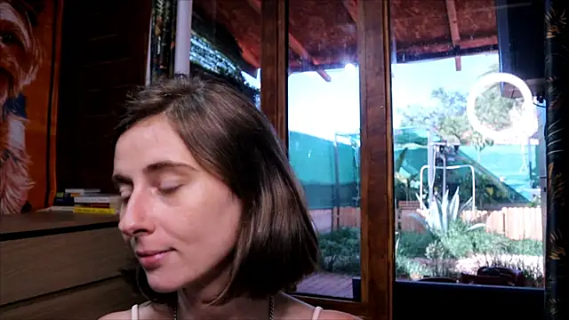 LittleMe97: онлайн-секс-чат