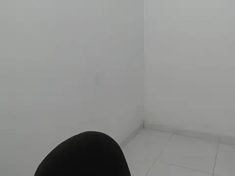 Webkamerová show estefania224