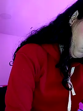 LunaDamasco: απευθείας συνομιλία ΧΧΧ