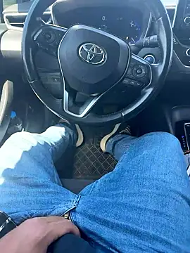 عرض كام Denizenci