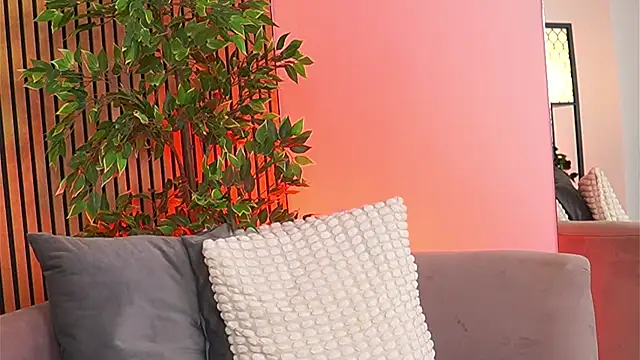 دردشة Avril_Cyrus الجنسية المباشرة