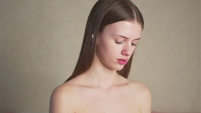 akumadadrive's Live XXX Chat