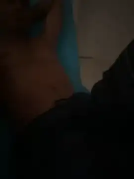 Show Webcam de ZF-Athlete