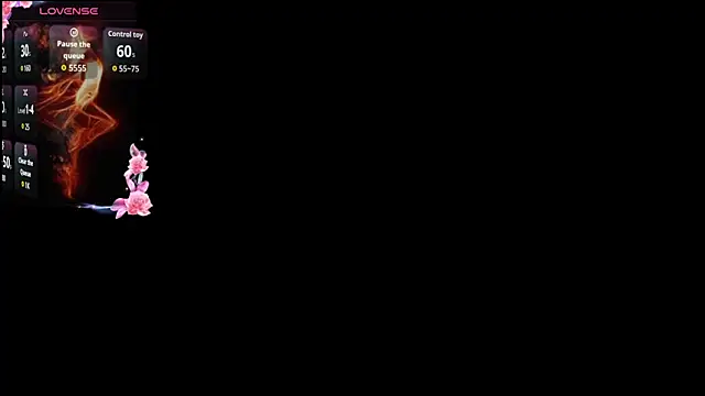 Hazumi_Tsu Adlı Modelin Canlı XXX Sohbeti