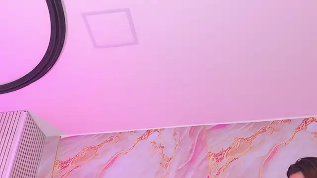 Chat XXX Live emmacurvy