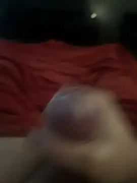 Show de webcam de hardbwc27