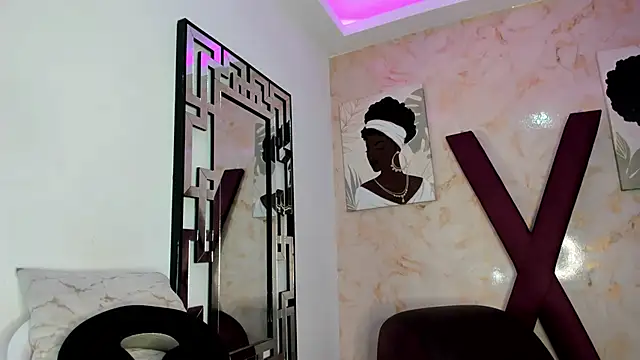 Show de webcam de PRETTY_COCK1