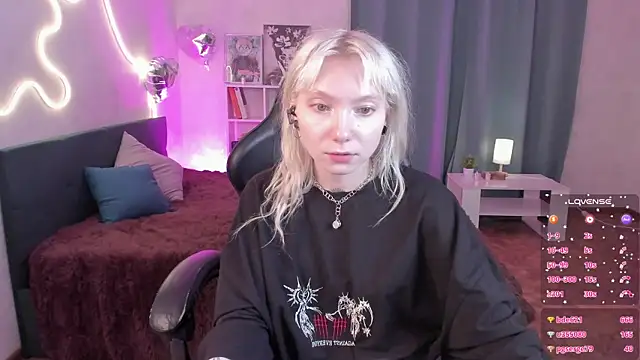 tattoo_art_baby – Live XXX-chat