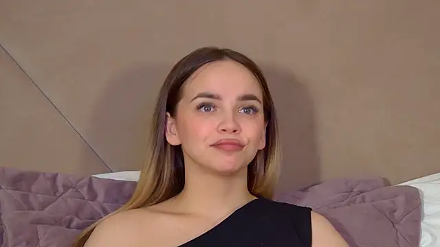 Chat XXX Live AnitaVenture