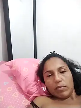 Chat XXX en directo de _Lizeth_