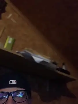 Ldnick69 Obrolan Langsung XXX