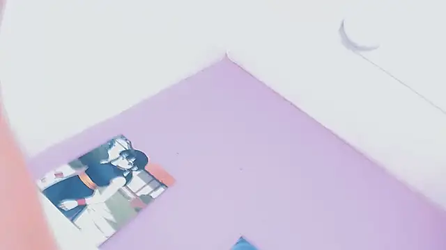 Amanda_bigx 现场XXX聊天