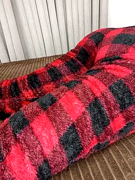 nastyslimy Live XXX Chat