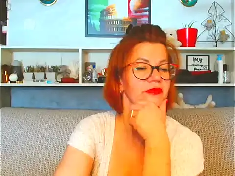 Natali3855n Live XXX chat