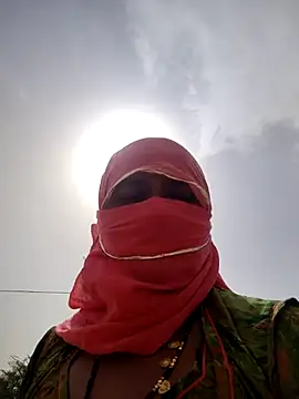 aunty_sumy Chat XXX in diretta