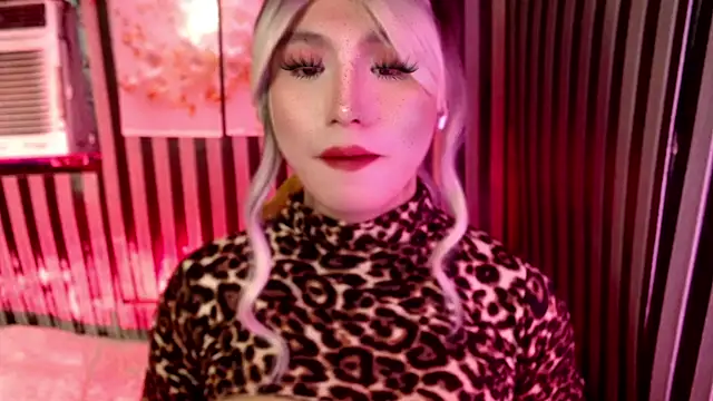 HoresCOCKLUCY Webcamshow