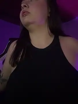 دردشة SarahCastro1_ الجنسية المباشرة