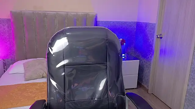 DAMON_SALVATTORE's Webcam Show