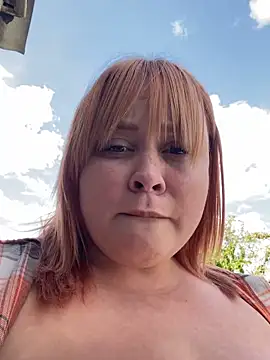 Show modela SweetCuteGirls1023 na web-kameri