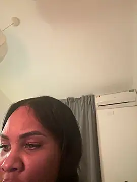 Chaniita – Live XXX-chat