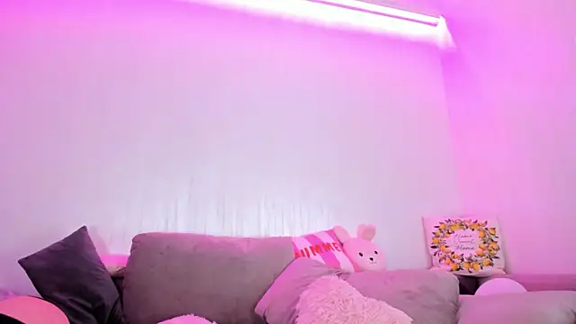 RileyNox 现场XXX聊天