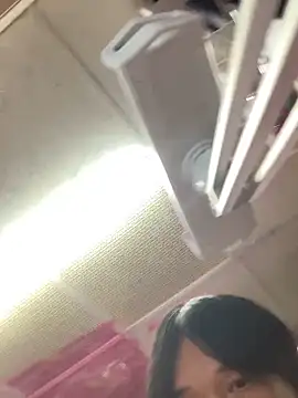 JesuAdam 现场XXX聊天