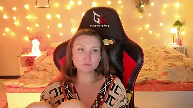 Chat XXX en directo de desperatehousewife__