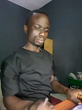 Javan_ 即時 XXX 聊天