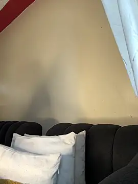 sidechick-experience: απευθείας συνομιλία ΧΧΧ