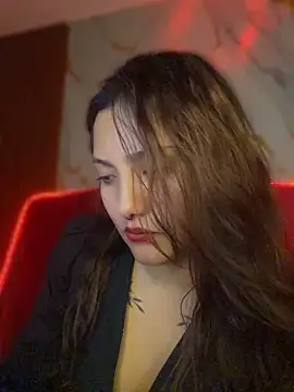 Chatroom XXX en direct de angellique_22