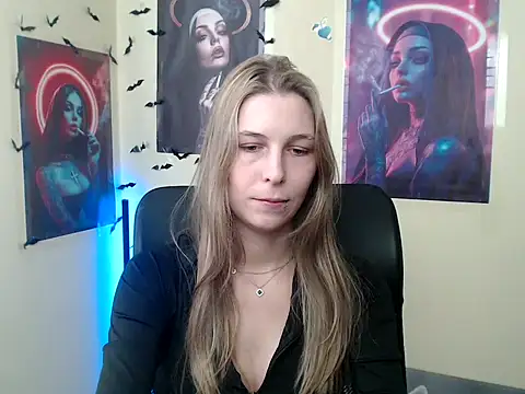 StrangerGi: απευθείας συνομιλία ΧΧΧ