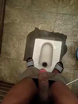 Вебкам-шоу loveme99004