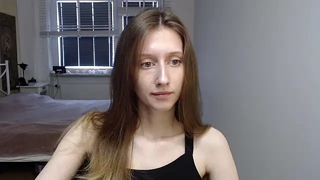 LUNA_delight Chat XXX live