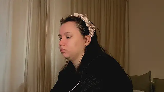 Alisia_Mars' Live XXX Chat