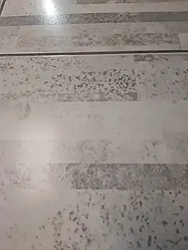 Isabellitasexi38のライブXXXチャット