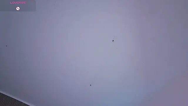 CleeoAdams_ 即時 XXX 聊天