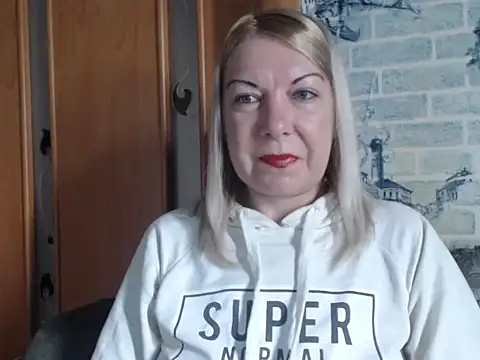 Lillia_Ray: απευθείας συνομιλία ΧΧΧ