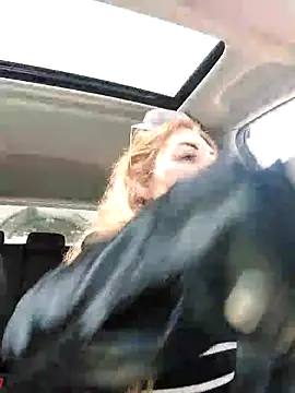 Alisasex@xh Live XXX-Chat