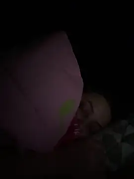 SarahCastro1_: онлайн-секс-чат