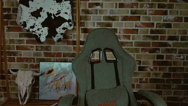 Chat XXX en directo de LadyLolipop_