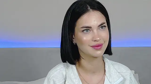 RachaelMils' Live XXX Chat