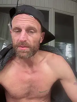 mechanicmarkn Webbikameraesitys