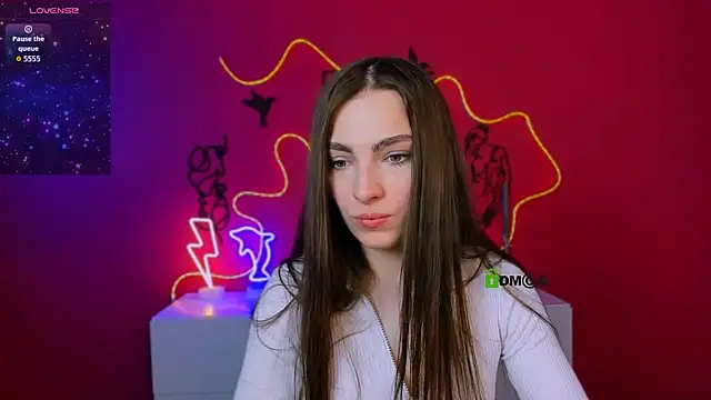 jenny_donne: απευθείας συνομιλία ΧΧΧ