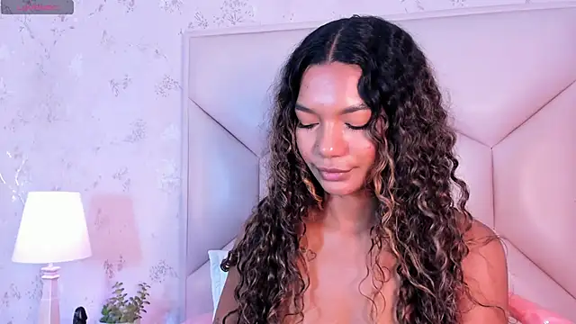 Salem_Smith_ 现场XXX聊天